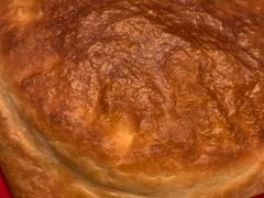 -必胜客(唐延店)