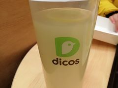 -德克士(汝河路店)