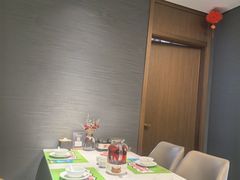 -鑫小城故事·藕汤·家常菜(台北一路总店)