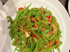 -阿喆私房菜(西五路店)