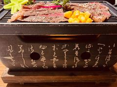 M12牛肉-酒井酱子·深夜食堂(东城汇店)