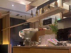-温野菜涮涮锅(大悦城店)