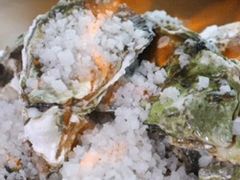 -蚝得喜海鲜(东城店)