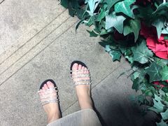 -UNI UNI(环亚凯瑟琳店)