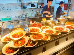-甬上名灶(天一阁·翠柏店)