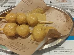 -敏华冰厅(天河城店)