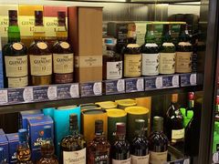 -酒廷1990-酒类新零售体验店(五角场店)