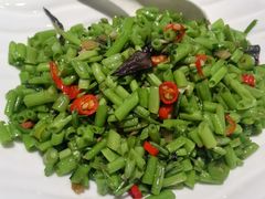 -怡得观滇餐厅·地道昆明菜·1996(海埂大坝店)