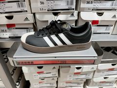 -NIKE上海青浦优选体验店