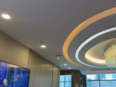 -希玛爱康健口腔(南山海岸城店)