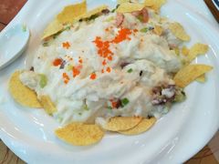 -水乡人家私房菜(逢简店)