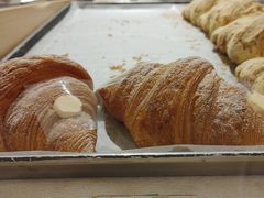 -OUR Bakery(SKP-S店)