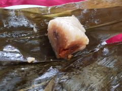 -伟记牛蹄(道滘店)