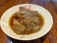 -桐哥肉铺(万柳华联店)
