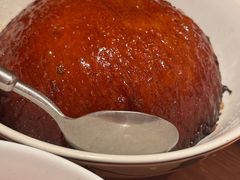 -田小狗的饭店(碧桂园店)