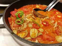 -六婶西关小厨(光塔路店)