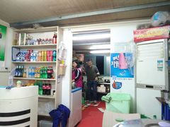 -重庆鸡公煲(龙河路店)