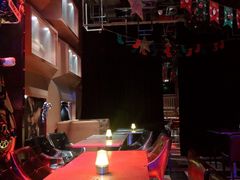 -288 Livehouse 酒吧(思南公馆店)