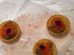 -王品牛排(福州泰禾店)