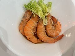 -大铁勺新津菜(迎水道店)