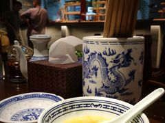 -龍聚祥烧麦馆(万达店)