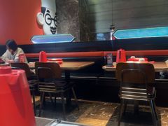 -胖哥俩肉蟹煲(福州仓山爱琴海店)