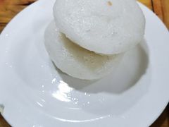 -泸州白糕(慈善路店)
