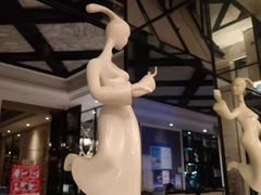 -宝燕壹号(徐汇店)