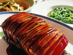 -上海总会SHANGHAICLUB(兴业太古汇店)