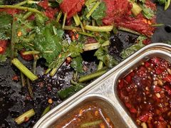 -李不管把把烧(天府三街店)