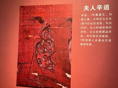 -闵行博物馆