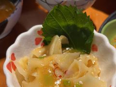 -有喜屋·烧鸟·居酒屋(周浦万达店)