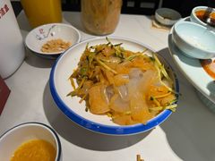 -额娘·春饼烤鸭(华北七楼创始店)