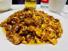 -紫光园(燕郊总店)