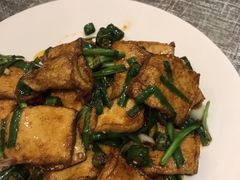-三姐妹饺子(东木头市店)
