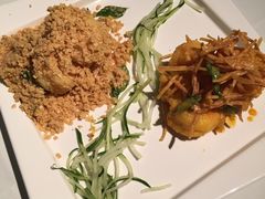 -同乐海鲜(乌节路中央店)