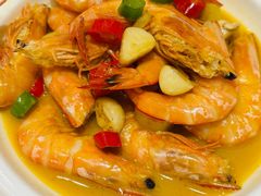 -甬上名灶(天一阁·翠柏店)