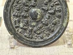 -南京市民俗博物馆(甘熙故居)