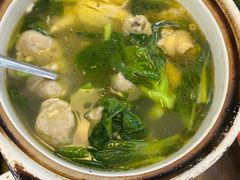 -观桥阁(锦溪店)