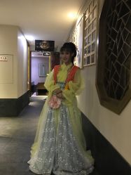 -盘子女人坊生日照·摄影馆(华强店)