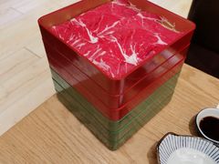 -伊豆野菜村(大族广场店)
