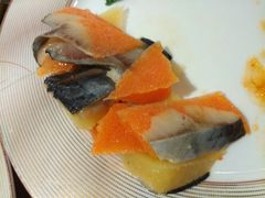 -皇城中餐厅·潮菜传承·私享宴客