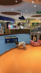 -MELAND(郑州万象城店)