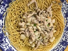 -裕兴记·三虾面(西北街总店)