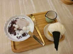 -春风·有糖(崇宁路店)
