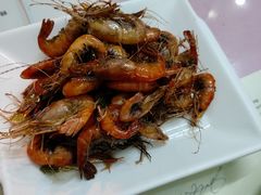-蘭心餐厅(进贤路店)