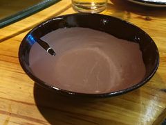 -巴人堂(女儿城店)