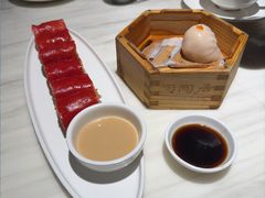 -陶陶居酒家(新天地店)
