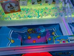 -大玩家(大连高新万达店)