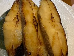 -吉兆·料理(红梅南路店)